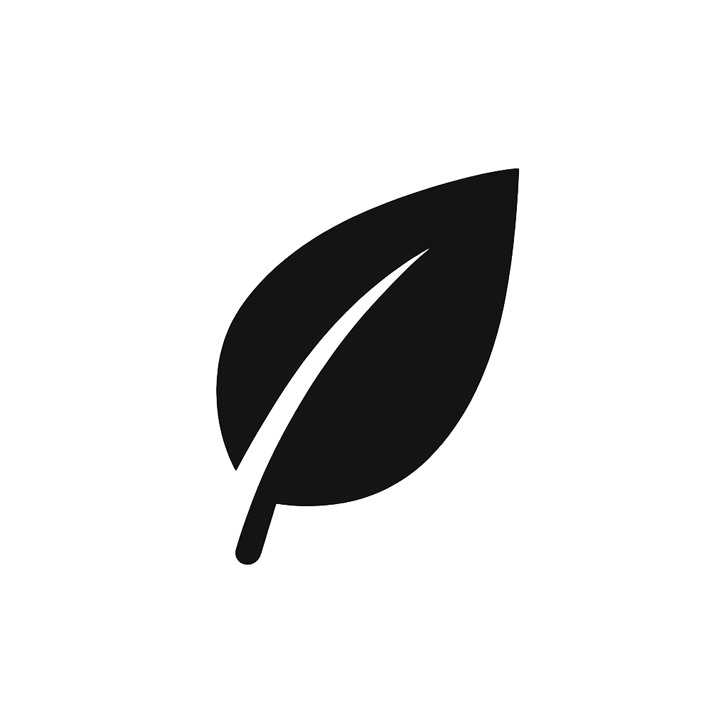 QUANTARA DIGITAL LTD